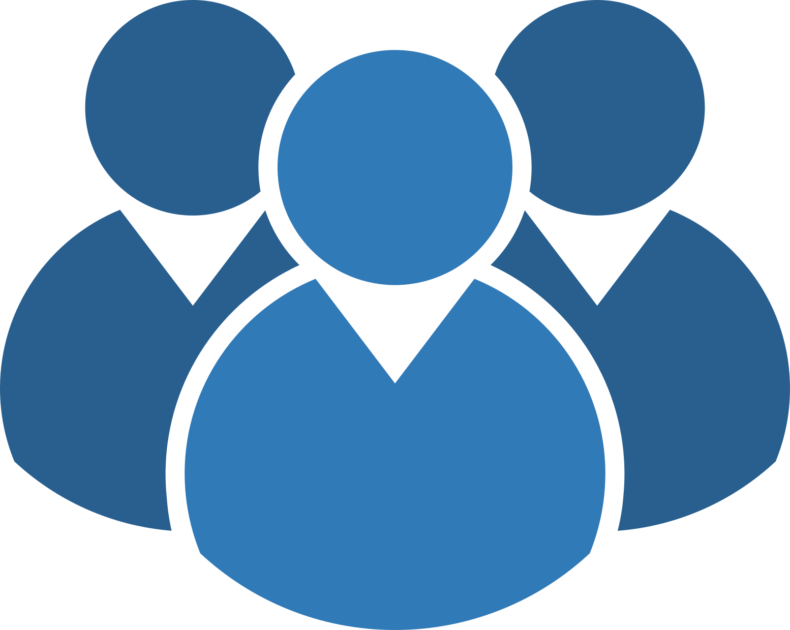 BizMerlinHR