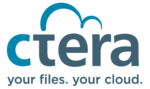 Ctera
