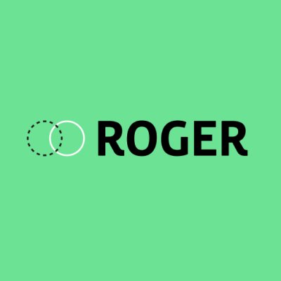Roger