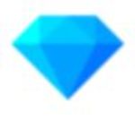 OpenRefine