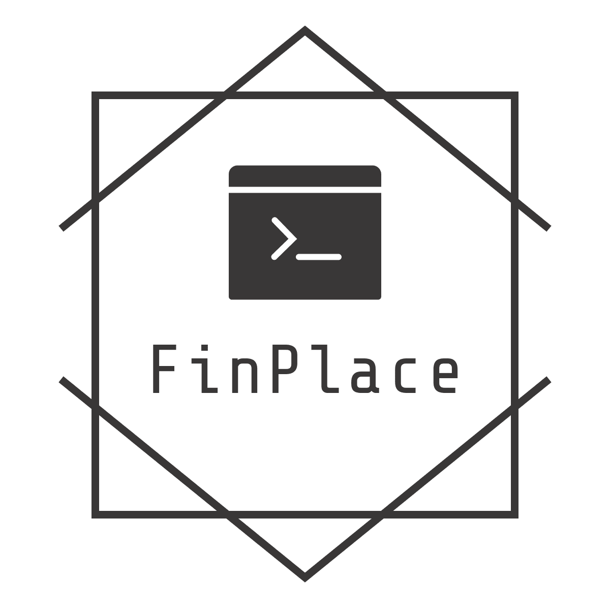 FinPlace