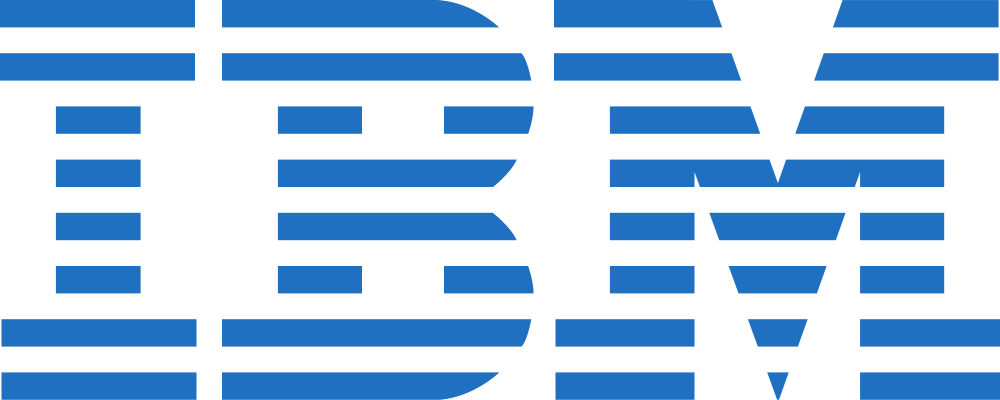 IBM Maximo Application Suite