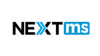 NEXTms