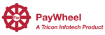 PayWheel