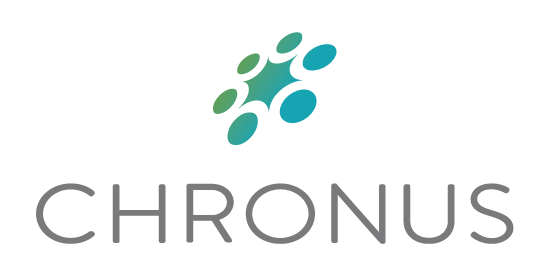 Chronus