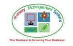 Nursery Management System
