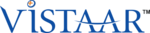 VISTAAR