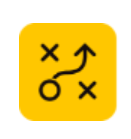 Playbook