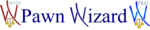 Pawn Wizard Pro