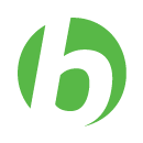 Babylon Translator