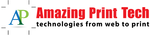 ePrintDesigner