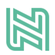 Nusii