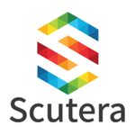 COLMEIA Software Suite