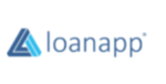 Loanapp
