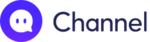 Channel.io