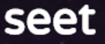 seet