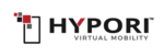 Virtual Mobile Infrastructure