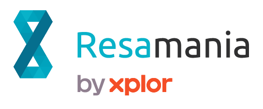 Resamania
