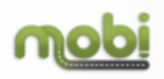 mobi.Connect