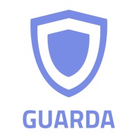 Guarda Wallet
