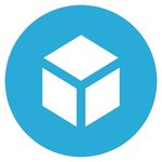Sketchfab