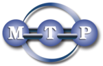 Membership Tracking Program (MTP)