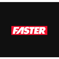 FASTER Web