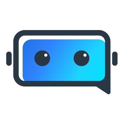 Robot.alp