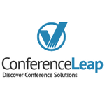 ConferenceLeap