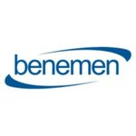 BeneCloud