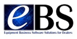 Next for Windows