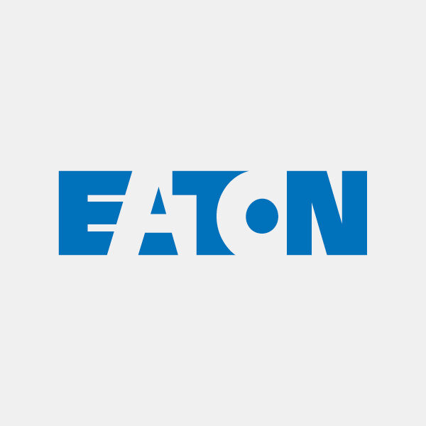 Eaton DCIM