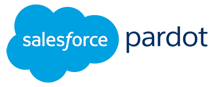 Salesforce Engage