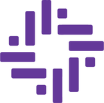 SecurityGate.io