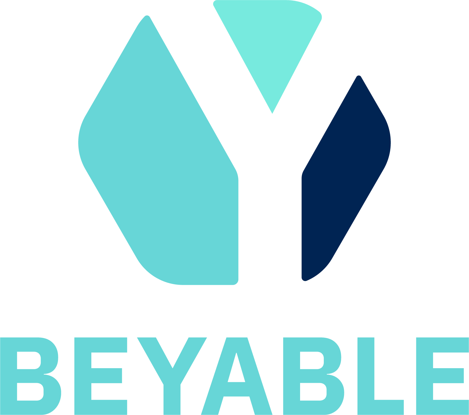 BEYABLE
