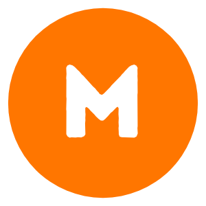 Meetendly
