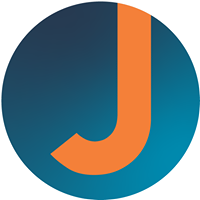 Jforma