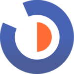 OpenDigits