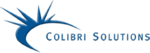 Colibri Park