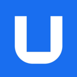 Ultimaker Cura Enterprise