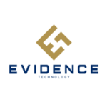 Evidence ERP