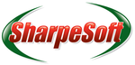 SharpeSoft Estimator