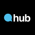 Qhub