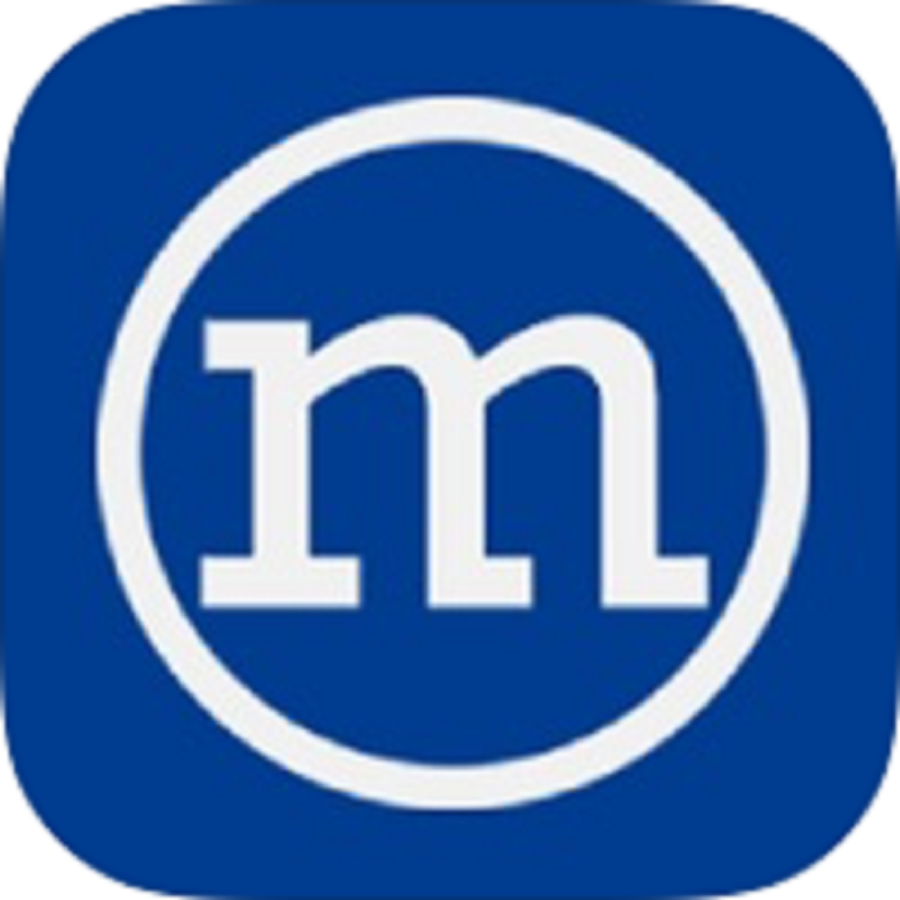 Mediclinic