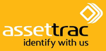 Asset Performer