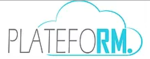 PlatefoRM.cloud