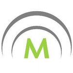 MissionMode Notification Center