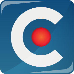 EASYRECRUE