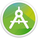 MacDraft Professional