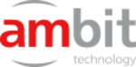 Ambit RestBar